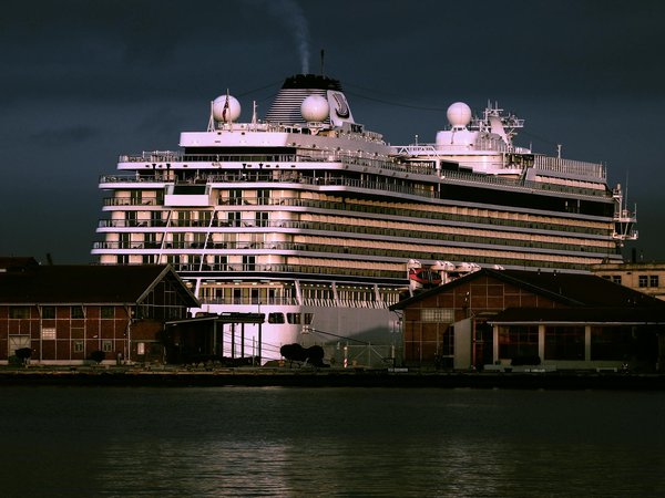 Où apprendre la cuisine créole en Martinique?