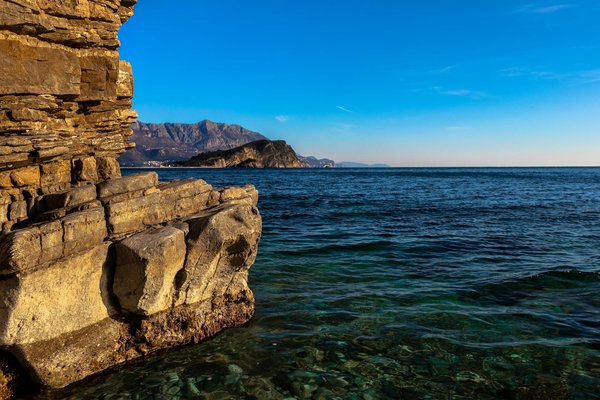 Comment organiser une exploration des ruines de Chichen Itza, Mexique ?