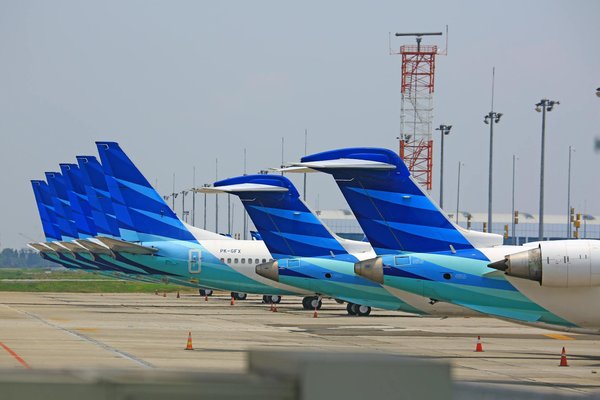 Où trouver les meilleures expériences de kayak sur le lac Baïkal en Russie?