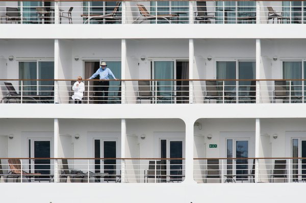 Comment découvrir les traditions de la pêche au homard aux États-Unis?