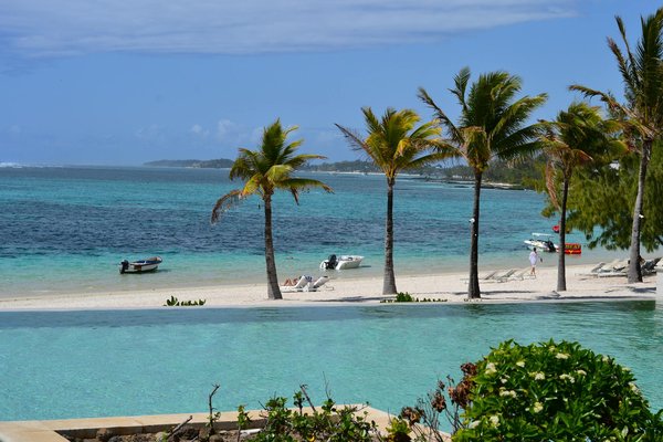 Quels sont les critères pour choisir une maison de vacances en Normandie avec des cours de cuisine et des visites de fromageries?