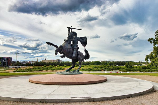 Quels conseils pour louer une maison de vacances en Provence avec des cours de cuisine et des visites de champs de lavande?