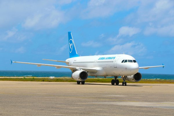 Quels sont les meilleurs conseils pour une randonnée dans les montagnes de Bieszczady, Pologne?