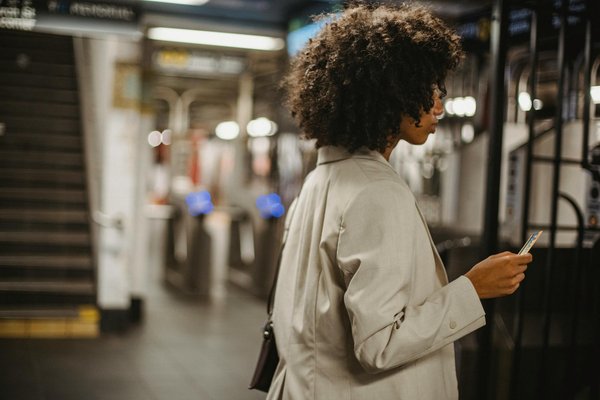 Quels sont les meilleurs spots pour observer les éléphants de mer en Patagonie, Argentine : saisons et lieux ?