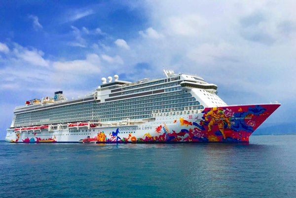 Quels sont les conseils pour un camping en haute montagne avec des enfants?