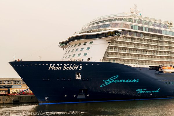 Où suivre des cours de cuisine mexicaine à Oaxaca?